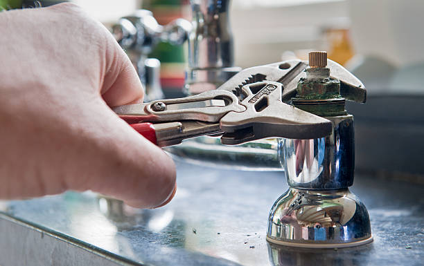 Best Commercial water damage restoration  in Oakwood, OH