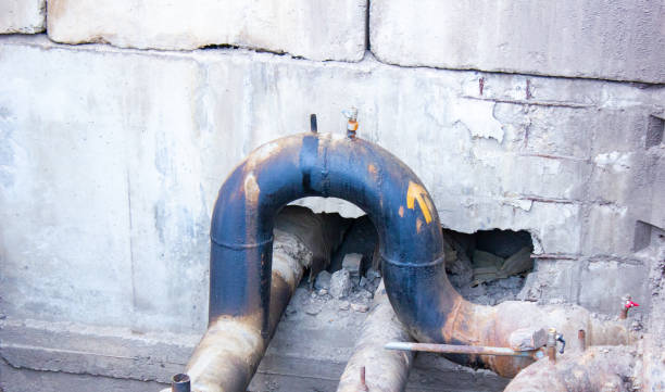  Oakwood, OH Water damage restoration Pros